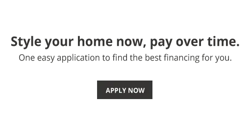 Style Your Home Now