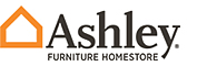 Ashley Furniture Homestore - Independently Owned and Operated by Best Furn & Appliances